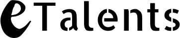 eTalents